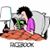 Angela Foltz's profile image