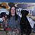 Rachael Pyle's profile image