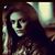 Élisabeth Tattersall Lara's profile image