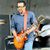 Jim Zale's profile image