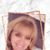 Mary Fischer's profile image