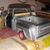 Ramon Quiles Sr's profile image