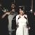 Sabrina Carter's profile image