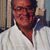 Bill Ganz's profile image