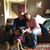 Rosemary Ashby's profile image