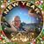 Robert Lightbody's profile image