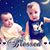 Margaret L Fontenot's profile image