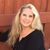 Hilda Riale's profile image