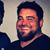 Michael DiSanto's profile image