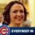 Tracy Richards's profile image