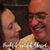 Deborah Lewis Murzycki's profile image