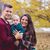 Johannah Wilbert Landenwich's profile image