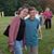 Becky Bessette's profile image