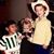 Leslie Marie A.'s profile image