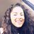 Joseline Cabrera's profile image