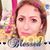 Maria Ramirez's profile image