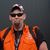 Dave Burnette's profile image