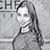 Jennifer Grant's profile image