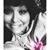 Toni Hoyt's profile image