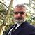 Brian Gisclair-Sullivan's profile image
