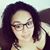 Yajaira Ortiz's profile image