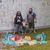 Amy Nesbit's profile image