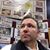 Rod Cervantes's profile image