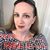 Christina Brown's profile image