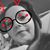 Amanda Mae Mulholland's profile image