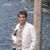 Saied Benyamin's profile image