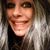 Christy Riley's profile image