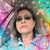 Rebecca Brantley's profile image