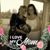 Sarah Murphy Cobb's profile image