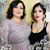 Selene M. Soto's profile image