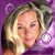Tiffany Nicole Vinas's profile image