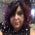 Jess Gargagliano's profile image