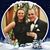 Kelsey Johnson Hartigan's profile image