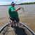 Rusty Townsend's profile image