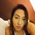 Danielle Hernandez's profile image