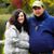 TeAnna Roush Jakee's profile image