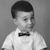 Huet Landry's profile image