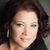 Lori Stellwagen's profile image