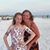 Susan Barnett Ober's profile image