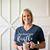 Holly Heilman Haven's profile image