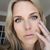 Jessica Olson's profile image