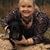 Tammy Youngblood Espe's profile image