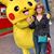 Christine Smith Sanchez-Peterson's profile image