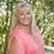 Tammy Bennett's profile image