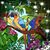 Dawn Estep Mattson's profile image