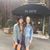 Danielle Crocco's profile image